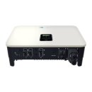 a-TroniX Hybridpower 5kW 3ph Hybrid Wechselrichter mit 0% MwSt nach §12 Abs. 3 UstG