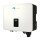 a-TroniX Hybridpower 5kW 3ph Hybrid Wechselrichter mit 0% MwSt nach §12 Abs. 3 UstG