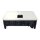 a-TroniX Hybridpower 5kW 3ph Hybrid Wechselrichter mit 0% MwSt nach §12 Abs. 3 UstG