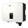 a-TroniX Hybridpower 10kW 3ph Hybrid Wechselrichter mit 0% MwSt nach §12 Abs. 3 UstG