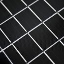 a-TroniX PPS Solar Case 2x50W 100W Solarkoffer