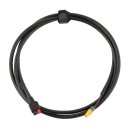 a-TroniX PPS Solar Kabel 2m Anderson Stecker auf XT60