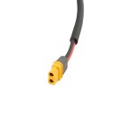 a-TroniX pps solar cable 2m Anderson plug to xt60