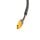 a-TroniX pps solar cable 2m Anderson plug to xt60
