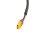 a-TroniX PPS Solar Kabel 2m Anderson Stecker auf XT60