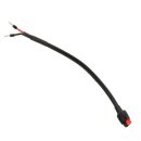 a-TroniX PPS Solar Kabel 30cm Anderson Stecker auf...