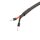 a-TroniX pps solar cable 30cm Anderson plug to cable pin for mppt