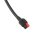 a-TroniX PPS Solar Kabel 3m Anderson Stecker auf Ringkabelschuh M10