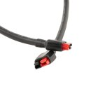 a-TroniX PPS Solar Kabel 2m Anderson Stecker auf Anderson...