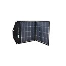 a-TroniX PPS Solar Bag 90W 2x45W faltbares Solarmodul