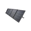 a-TroniX pps Solar Bag 180w 4x45W foldable solar mobul