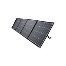 a-TroniX PPS Solar Bag 180W 4x45W faltbares Solarmobul