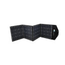 a-TroniX pps Solar Bag 180w 4x45W foldable solar mobul