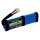 PATONA Akku kompatibel JBL Xtreme 3 7,4V 5200mAh box