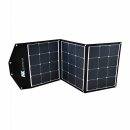 Ecoflow River Pro 720Wh Powerstation + Solar Bag 135W