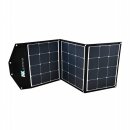 Ecoflow River Max 576Wh Powerstation + Solar Bag 135W