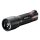 Coast LED Taschenlampe HP7 Slide Fokus, inkl. Batterie