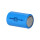 er14250m XCell Lithium battery 3.6v 800mAh 1/2 aa high-current type