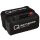 1x Q-Batteries 12Lith-18 Lithium Akku Pack Golf 12,8V 18Ah 230,4Wh inkl. Ladegerät + Tasche