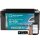 Q-Batteries Lithium Akku 12-150 12,8V 150Ah 1920Wh LiFePO4