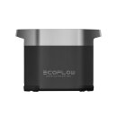 EcoFlow DELTA 2 Smart Extra Batterie 1024 Wh