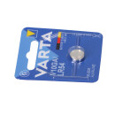 50x varta button cell Electronics v 10 ga Alkaline 1.5 v 1er Blister