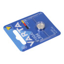 50x varta button cell Electronics v 10 ga Alkaline 1.5 v 1er Blister