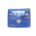 100x varta button cell Electronics v 10 ga Alkaline 1.5 v 1er Blister