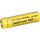 Nitecore Li-Ion Akku Typ 18650 NL1834 3400 mAh mit PCB/IC-Protection