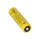 Nitecore Li-Ion Akku Typ 18650 NL1834 3400 mAh mit PCB/IC-Protection