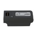 Li-Ion Akku 3,7 V 3,8 Ah kompatibel zu Höft &...