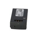Li-Ion Akku 3,7 V 3,8 Ah kompatibel zu Höft & Wessel (Metric) HW90250 HW90260 skeye.allegro