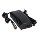 B-Ware BMZ Kalkhoff Derby Cycle Ladegerät für 36V Impulse...