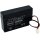 XCell Bleiakku XP0,8-12 JST 12V 0,8Ah Pb