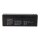 XCell XP2.3-12 AGM Bleiakku 12V 2,3Ah - T1 / Faston 4,8 mm - VdS G115071