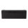 XCell XP2.3-12 AGM Bleiakku 12V 2,3Ah - T1 / Faston 4,8 mm - VdS G115071