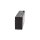 XCell XP2.3-12 AGM Bleiakku 12V 2,3Ah - T1 / Faston 4,8 mm - VdS G115071