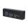 XCell XP2.3-12 AGM Bleiakku 12V 2,3Ah - T1 / Faston 4,8 mm - VdS G115071