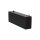 XCell XP2.3-12 AGM Bleiakku 12V 2,3Ah - T1 / Faston 4,8 mm - VdS G115071