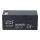 XCell Bleiakku XP3,4-12 12V 3,4Ah Pb