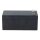 XCell XP3.4-12 AGM Bleiakku 12V 3,4Ah - T1 / Faston 4,8 mm - VdS G125002