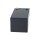 XCell XP3.4-12 AGM Bleiakku 12V 3,4Ah - T1 / Faston 4,8 mm - VdS G125002