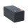 XCell XP3.4-12 AGM Bleiakku 12V 3,4Ah - T1 / Faston 4,8 mm - VdS G125002