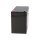 XCell XP7-12 AGM Bleiakku 12V 7Ah - T1 / Faston 4,8 mm - VdS G120023