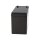 XCell XP7-12F2 AGM Bleiakku 12V 7Ah - T2 / Faston 6,3 mm - VdS G116061