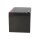 XCell XP12-12F2 AGM Bleiakku 12V 12Ah - T2 / Faston 6,3 mm - VdS G120034