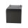 XCell XP12-12F2 AGM Bleiakku 12V 12Ah - T2 / Faston 6,3 mm - VdS G120034