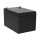 XCell XP12-12F2 AGM Bleiakku 12V 12Ah - T2 / Faston 6,3 mm - VdS G120034