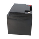 XCell Bleiakku XP45-12 12V 45Ah Pb M6 Innengewinde