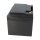 XCell XP45-12 AGM Bleiakku 12V 45Ah - M6-Innengewinde / Schraubanschluss - VdS G115059